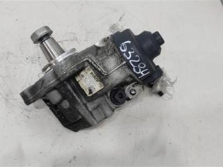 ТНВД Volkswagen Crafter 1 поколение [рестайлинг] 2013, 2.0 л., TDi, дизель, микроавтобус, 03L130755AC, 03L130755L, 03L130755D, CFFA, CFFB, CFGB, CLLA, CFGC, CFJA, CFHC, CBHB, CFHD, CFHF, CFHE, CFJB, CJCB, 03L130755AAE, 03L130851LX, 03L130755AA, 03L130755AB, 0445010529