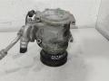 компрессор кондиционера Great Wall Hover H5 1 поколение 2014, 2.0 л., дизель, внедорожник 5 дв., GW4D20, 8103200K84, 811B170735B - фото №5