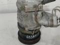 компрессор кондиционера Great Wall Hover H5 1 поколение 2014, 2.0 л., дизель, внедорожник 5 дв., GW4D20, 8103200K84, 811B170735B - фото №6