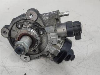 ТНВД Volkswagen Crafter 1 поколение [рестайлинг] 2013, 2.0 л., TDi, дизель, микроавтобус, 03L130755AC, 03L130755L, 03L130755D, CFFA, CFFB, CFGB, CLLA, CFGC, CFJA, CFHC, CBHB, CFHD, CFHF, CFHE, CFJB, CJCB, 03L130755AAE, 03L130851LX, 03L130755AA, 03L130755AB, 0445010529