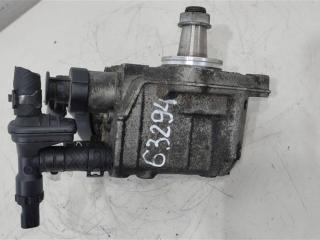 ТНВД Volkswagen Crafter 1 поколение [рестайлинг] 2013, 2.0 л., TDi, дизель, микроавтобус, 03L130755AC, 03L130755L, 03L130755D, CFFA, CFFB, CFGB, CLLA, CFGC, CFJA, CFHC, CBHB, CFHD, CFHF, CFHE, CFJB, CJCB, 03L130755AAE, 03L130851LX, 03L130755AA, 03L130755AB, 0445010529