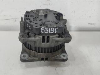 генератор Audi Q5 8R [рестайлинг] 2013, 3.0 л., TDi, дизель, внедорожник 5 дв., CPNB, CCWA, CGKA, CGKB, ., 059903016P, CAMA, CAPA, CCLA, CCWB, CAMB