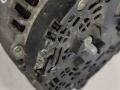 генератор Audi Q5 8R [рестайлинг] 2013, 3.0 л., TDi, дизель, внедорожник 5 дв., CPNB, CCWA, CGKA, CGKB, ., 059903016P, CAMA, CAPA, CCLA, CCWB, CAMB - фото №9