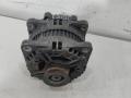 генератор Audi Q5 8R [рестайлинг] 2013, 3.0 л., TDi, дизель, внедорожник 5 дв., CPNB, CCWA, CGKA, CGKB, ., 059903016P, CAMA, CAPA, CCLA, CCWB, CAMB - фото №10
