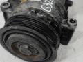 компрессор кондиционера Volkswagen Tiguan 1 поколение 2009, 1.4 л., бензин, внедорожник 5 дв., BVZ, BLG, CAX, CDG, BLP, BSE, BPY, BLR, BLX, BLY, BVX, AXX, BWA, BSF, BLF, ., 5N0820803F - фото №7
