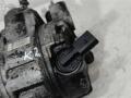 компрессор кондиционера Volkswagen Tiguan 1 поколение 2009, 1.4 л., бензин, внедорожник 5 дв., BVZ, BLG, CAX, CDG, BLP, BSE, BPY, BLR, BLX, BLY, BVX, AXX, BWA, BSF, BLF, ., 5N0820803F - фото №8