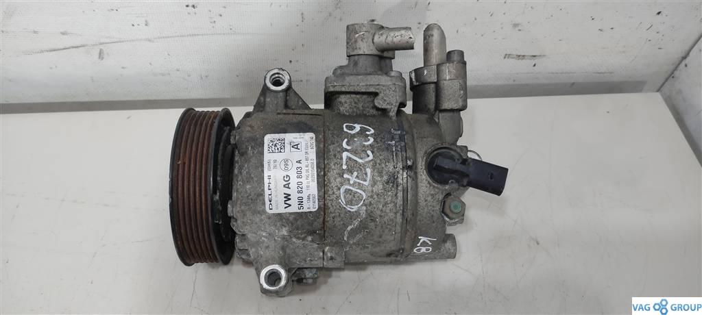 компрессор кондиционера Volkswagen Passat B7 2013, 2.0 л., TDi, дизель, седан, 1K0820859P, 1K0820803S, 1K0820859M, 1K0820859S, 1K0820803L, 1K0820859F, 1K0820803N, 1K0820803F, 1K0820859E, 5N0820803C, 1K0820803P, 5N0820803A, 1K0820859T, 1K0820859C, 5Q0820803E, 5N0820803, 5N0820803H, 890632, 1K0820803C, 1K0820859D, 1K0820803E, ., 5K0820803H, 1K0820808DX, 1K0820808FX, 5K0820803J, 1K0820803QX, 1K0820808A, 1K0820808BX, 1K0820859H, 1K0820859N, 5K0820803, 5K0820803C, 5K0820803E, 5K0820803G, 5K0820803L, 5Q0820803J, 5Q0820803N, 5Q0820803R, 8J0260805A, 699357 - фото №1