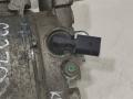 компрессор кондиционера Volkswagen Passat B7 2013, 2.0 л., TDi, дизель, седан, 1K0820859P, 1K0820803S, 1K0820859M, 1K0820859S, 1K0820803L, 1K0820859F, 1K0820803N, 1K0820803F, 1K0820859E, 5N0820803C, 1K0820803P, 5N0820803A, 1K0820859T, 1K0820859C, 5Q0820803E, 5N0820803, 5N0820803H, 890632, 1K0820803C, 1K0820859D, 1K0820803E, ., 5K0820803H, 1K0820808DX, 1K0820808FX, 5K0820803J, 1K0820803QX, 1K0820808A, 1K0820808BX, 1K0820859H, 1K0820859N, 5K0820803, 5K0820803C, 5K0820803E, 5K0820803G, 5K0820803L, 5Q0820803J, 5Q0820803N, 5Q0820803R, 8J0260805A, 699357 - фото №3