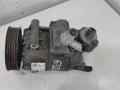 компрессор кондиционера Volkswagen Passat B7 2013, 2.0 л., TDi, дизель, седан, 1K0820859P, 1K0820803S, 1K0820859M, 1K0820859S, 1K0820803L, 1K0820859F, 1K0820803N, 1K0820803F, 1K0820859E, 5N0820803C, 1K0820803P, 5N0820803A, 1K0820859T, 1K0820859C, 5Q0820803E, 5N0820803, 5N0820803H, 890632, 1K0820803C, 1K0820859D, 1K0820803E, ., 5K0820803H, 1K0820808DX, 1K0820808FX, 5K0820803J, 1K0820803QX, 1K0820808A, 1K0820808BX, 1K0820859H, 1K0820859N, 5K0820803, 5K0820803C, 5K0820803E, 5K0820803G, 5K0820803L, 5Q0820803J, 5Q0820803N, 5Q0820803R, 8J0260805A, 699357 - фото №6