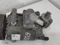 компрессор кондиционера Volkswagen Passat B7 2013, 2.0 л., TDi, дизель, седан, 1K0820859P, 1K0820803S, 1K0820859M, 1K0820859S, 1K0820803L, 1K0820859F, 1K0820803N, 1K0820803F, 1K0820859E, 5N0820803C, 1K0820803P, 5N0820803A, 1K0820859T, 1K0820859C, 5Q0820803E, 5N0820803, 5N0820803H, 890632, 1K0820803C, 1K0820859D, 1K0820803E, ., 5K0820803H, 1K0820808DX, 1K0820808FX, 5K0820803J, 1K0820803QX, 1K0820808A, 1K0820808BX, 1K0820859H, 1K0820859N, 5K0820803, 5K0820803C, 5K0820803E, 5K0820803G, 5K0820803L, 5Q0820803J, 5Q0820803N, 5Q0820803R, 8J0260805A, 699357 - фото №7