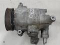 компрессор кондиционера Volkswagen Passat B7 2013, 2.0 л., TDi, дизель, седан, 1K0820859P, 1K0820803S, 1K0820859M, 1K0820859S, 1K0820803L, 1K0820859F, 1K0820803N, 1K0820803F, 1K0820859E, 5N0820803C, 1K0820803P, 5N0820803A, 1K0820859T, 1K0820859C, 5Q0820803E, 5N0820803, 5N0820803H, 890632, 1K0820803C, 1K0820859D, 1K0820803E, ., 5K0820803H, 1K0820808DX, 1K0820808FX, 5K0820803J, 1K0820803QX, 1K0820808A, 1K0820808BX, 1K0820859H, 1K0820859N, 5K0820803, 5K0820803C, 5K0820803E, 5K0820803G, 5K0820803L, 5Q0820803J, 5Q0820803N, 5Q0820803R, 8J0260805A, 699357 - фото №8
