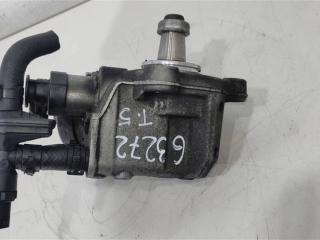 компрессор кондиционера Volkswagen Passat B7 2013, 2.0 л., TDi, дизель, седан, 1K0820859P, 1K0820803S, 1K0820859M, 1K0820859S, 1K0820803L, 1K0820859F, 1K0820803N, 1K0820803F, 1K0820859E, 5N0820803C, 1K0820803P, 5N0820803A, 1K0820859T, 1K0820859C, 5Q0820803E, 5N0820803, 5N0820803H, 890632, 1K0820803C, 1K0820859D, 1K0820803E, ., 5K0820803H, 1K0820808DX, 1K0820808FX, 5K0820803J, 1K0820803QX, 1K0820808A, 1K0820808BX, 1K0820859H, 1K0820859N, 5K0820803, 5K0820803C, 5K0820803E, 5K0820803G, 5K0820803L, 5Q0820803J, 5Q0820803N, 5Q0820803R, 8J0260805A, 699357