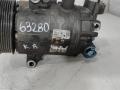 компрессор кондиционера Volkswagen Passat B7 2013, 2.0 л., TDi, бензин, седан, 1K0820859P, 1K0820803S, 1K0820859M, 1K0820859S, 1K0820803L, 1K0820859F, 1K0820803N, 1K0820803F, 1K0820859E, 5N0820803C, 1K0820803P, 5N0820803A, 1K0820859T, 1K0820859C, 5Q0820803E, 5N0820803, 5N0820803H, 890632, 1K0820803C, 1K0820859D, 1K0820803E, ., 5K0820803H, 1K0820808DX, 1K0820808FX, 5K0820803J, 1K0820803QX, 1K0820808A, 1K0820808BX, 1K0820859H, 1K0820859N, 5K0820803, 5K0820803C, 5K0820803E, 5K0820803G, 5K0820803L, 5Q0820803J, 5Q0820803N, 5Q0820803R, 8J0260805A, 699357 - фото №2