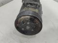 компрессор кондиционера Volkswagen Passat B7 2013, 2.0 л., TDi, бензин, седан, 1K0820859P, 1K0820803S, 1K0820859M, 1K0820859S, 1K0820803L, 1K0820859F, 1K0820803N, 1K0820803F, 1K0820859E, 5N0820803C, 1K0820803P, 5N0820803A, 1K0820859T, 1K0820859C, 5Q0820803E, 5N0820803, 5N0820803H, 890632, 1K0820803C, 1K0820859D, 1K0820803E, ., 5K0820803H, 1K0820808DX, 1K0820808FX, 5K0820803J, 1K0820803QX, 1K0820808A, 1K0820808BX, 1K0820859H, 1K0820859N, 5K0820803, 5K0820803C, 5K0820803E, 5K0820803G, 5K0820803L, 5Q0820803J, 5Q0820803N, 5Q0820803R, 8J0260805A, 699357 - фото №6