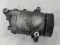 компрессор кондиционера Volkswagen Passat B7 2013, 2.0 л., TDi, бензин, седан, 1K0820859P, 1K0820803S, 1K0820859M, 1K0820859S, 1K0820803L, 1K0820859F, 1K0820803N, 1K0820803F, 1K0820859E, 5N0820803C, 1K0820803P, 5N0820803A, 1K0820859T, 1K0820859C, 5Q0820803E, 5N0820803, 5N0820803H, 890632, 1K0820803C, 1K0820859D, 1K0820803E, ., 5K0820803H, 1K0820808DX, 1K0820808FX, 5K0820803J, 1K0820803QX, 1K0820808A, 1K0820808BX, 1K0820859H, 1K0820859N, 5K0820803, 5K0820803C, 5K0820803E, 5K0820803G, 5K0820803L, 5Q0820803J, 5Q0820803N, 5Q0820803R, 8J0260805A, 699357 - фото №7