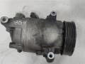 компрессор кондиционера Volkswagen Passat B7 2013, 2.0 л., TDi, бензин, седан, 1K0820859P, 1K0820803S, 1K0820859M, 1K0820859S, 1K0820803L, 1K0820859F, 1K0820803N, 1K0820803F, 1K0820859E, 5N0820803C, 1K0820803P, 5N0820803A, 1K0820859T, 1K0820859C, 5Q0820803E, 5N0820803, 5N0820803H, 890632, 1K0820803C, 1K0820859D, 1K0820803E, ., 5K0820803H, 1K0820808DX, 1K0820808FX, 5K0820803J, 1K0820803QX, 1K0820808A, 1K0820808BX, 1K0820859H, 1K0820859N, 5K0820803, 5K0820803C, 5K0820803E, 5K0820803G, 5K0820803L, 5Q0820803J, 5Q0820803N, 5Q0820803R, 8J0260805A, 699357 - фото №8