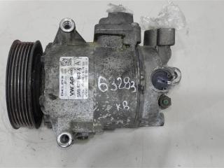 компрессор кондиционера Volkswagen Passat B7 2013, 2.0 л., TDi, дизель, седан, 1K0820859P, 1K0820803S, 1K0820859M, 1K0820859S, 1K0820803L, 1K0820859F, 1K0820803N, 1K0820803F, 1K0820859E, 5N0820803C, 1K0820803P, 5N0820803A, 1K0820859T, 1K0820859C, 5Q0820803E, 5N0820803, 5N0820803H, 890632, 1K0820803C, 1K0820859D, 1K0820803E, ., 5K0820803H, 1K0820808DX, 1K0820808FX, 5K0820803J, 1K0820803QX, 1K0820808A, 1K0820808BX, 1K0820859H, 1K0820859N, 5K0820803, 5K0820803C, 5K0820803E, 5K0820803G, 5K0820803L, 5Q0820803J, 5Q0820803N, 5Q0820803R, 8J0260805A, 699357