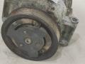 компрессор кондиционера Volkswagen Passat B7 2013, 2.0 л., TDi, дизель, седан, 1K0820859P, 1K0820803S, 1K0820859M, 1K0820859S, 1K0820803L, 1K0820859F, 1K0820803N, 1K0820803F, 1K0820859E, 5N0820803C, 1K0820803P, 5N0820803A, 1K0820859T, 1K0820859C, 5Q0820803E, 5N0820803, 5N0820803H, 890632, 1K0820803C, 1K0820859D, 1K0820803E, ., 5K0820803H, 1K0820808DX, 1K0820808FX, 5K0820803J, 1K0820803QX, 1K0820808A, 1K0820808BX, 1K0820859H, 1K0820859N, 5K0820803, 5K0820803C, 5K0820803E, 5K0820803G, 5K0820803L, 5Q0820803J, 5Q0820803N, 5Q0820803R, 8J0260805A, 699357 - фото №5
