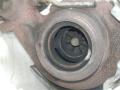турбина Volkswagen Passat B7 2013, 2.0 л., TDi, дизель, седан, 03L253056T, 03L253056G, 03L253019P, CFFA, CFFB, CLCA, CFGB, CFHC, CLJA, CLCB, 03L253010G - фото №2