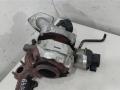 турбина Volkswagen Passat B7 2013, 2.0 л., TDi, дизель, седан, 03L253056T, 03L253056G, 03L253019P, CFFA, CFFB, CLCA, CFGB, CFHC, CLJA, CLCB, 03L253010G - фото №5