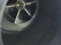 турбина Volkswagen Passat B7 2013, 2.0 л., TDi, дизель, седан, 03L253056T, 03L253056G, 03L253019P, CFFA, CFFB, CLCA, CFGB, CFHC, CLJA, CLCB, 03L253010G - фото №8