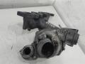 турбина Volkswagen Passat B7 2013, 2.0 л., TDi, дизель, седан, 03L253056T, 03L253056G, 03L253019P, CFFA, CFFB, CLCA, CFGB, CFHC, CLJA, CLCB, 03L253010G - фото №7
