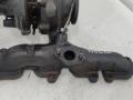 турбина Volkswagen Passat B7 2013, 2.0 л., TDi, дизель, седан, 03L253056T, 03L253056G, 03L253019P, CFFA, CFFB, CLCA, CFGB, CFHC, CLJA, CLCB, 03L253010G - фото №10