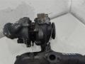 турбина Volkswagen Passat B7 2013, 2.0 л., TDi, дизель, седан, 03L253056T, 03L253056G, 03L253019P, CFFA, CFFB, CLCA, CFGB, CFHC, CLJA, CLCB, 03L253010G - фото №11