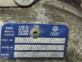 турбина Volkswagen Passat B7 2013, 2.0 л., TDi, дизель, седан, 03L253056T, 03L253056G, 03L253019P, CFFA, CFFB, CLCA, CFGB, CFHC, CLJA, CLCB, 03L253010G - фото №5