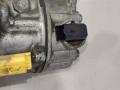 компрессор кондиционера Citroen C4 Picasso 1 поколение 2010, 1.6 л., бензин, минивэн, 9678656080, EP65F0, . - фото №4