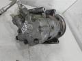 компрессор кондиционера Citroen C4 Picasso 1 поколение 2010, 1.6 л., бензин, минивэн, 9678656080, EP65F0, . - фото №8