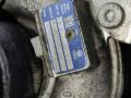 турбина Volkswagen Passat B7 2013, 2.0 л., TDi, дизель, седан, 03L253056T, 03L253056G, 03L253019P, CFFA, CFFB, CLCA, CFGB, CFHC, CLJA, CLCB, 03L253010G - фото №6