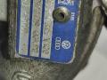 турбина Volkswagen Passat B7 2013, 2.0 л., TDi, дизель, седан, 03L253056T, 03L253056G, 03L253019P, CFFA, CFFB, CLCA, CFGB, CFHC, CLJA, CLCB, 03L253010G - фото №7