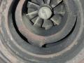турбина Volkswagen Passat B7 2013, 2.0 л., TDi, дизель, седан, 03L253056T, 03L253056G, 03L253019P, CFFA, CFFB, CLCA, CFGB, CFHC, CLJA, CLCB, 03L253010G - фото №10
