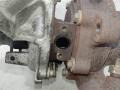 турбина Volkswagen Passat B7 2013, 2.0 л., TDi, дизель, седан, 03L253056T, 03L253056G, 03L253019P, CFFA, CFFB, CLCA, CFGB, CFHC, CLJA, CLCB, 03L253010G - фото №11
