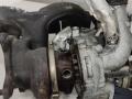 турбина Audi A3 8P/8PA [2-й рестайлинг] 2010, 2.0 л., TSI, бензин, хетчбэк 5 дв., 06J145701T, CDA, 06J145701N, BYT, 06J145713K, 06J145702K, 06J145713T, 06J145722B - фото №7