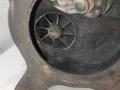 турбина Audi A3 8P/8PA [2-й рестайлинг] 2010, 2.0 л., TSI, бензин, хетчбэк 5 дв., 06J145701T, CDA, 06J145701N, BYT, 06J145713K, 06J145702K, 06J145713T, 06J145722B - фото №14