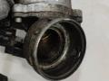 турбина Audi A3 8P/8PA [2-й рестайлинг] 2010, 2.0 л., TSI, бензин, хетчбэк 5 дв., 06J145701T, CDA, 06J145701N, BYT, 06J145713K, 06J145702K, 06J145713T, 06J145722B - фото №15