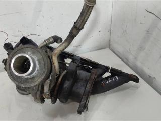 турбина Audi A6 4F/C6 2006, 2.0 л., бензин, седан, BPG, 06D145701J, 06D145701E, BPJ, BWE, 06D145701G, 06D145701H, 06D145701C, 06D145701B, BGB, BUL, BYK, 06D145701F