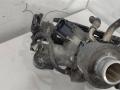 турбина Audi A6 4F/C6 2006, 2.0 л., бензин, седан, BPG, 06D145701J, 06D145701E, BPJ, BWE, 06D145701G, 06D145701H, 06D145701C, 06D145701B, BGB, BUL, BYK, 06D145701F - фото №4