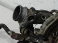 турбина Audi A6 4F/C6 2006, 2.0 л., бензин, седан, BPG, 06D145701J, 06D145701E, BPJ, BWE, 06D145701G, 06D145701H, 06D145701C, 06D145701B, BGB, BUL, BYK, 06D145701F - фото №12