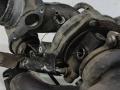 турбина Audi A6 4F/C6 2006, 2.0 л., бензин, седан, BPG, 06D145701J, 06D145701E, BPJ, BWE, 06D145701G, 06D145701H, 06D145701C, 06D145701B, BGB, BUL, BYK, 06D145701F - фото №13