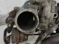 турбина Audi A6 4F/C6 2006, 2.0 л., бензин, седан, BPG, 06D145701J, 06D145701E, BPJ, BWE, 06D145701G, 06D145701H, 06D145701C, 06D145701B, BGB, BUL, BYK, 06D145701F - фото №14