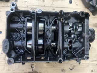 насос масляный Volkswagen Golf 7 поколение 2014, 2.0 л., TDi, дизель, хетчбэк 5 дв., 03L103295G, 03L103295F, 03G103295T, 03G103295AK, 03G103295K, 03L115105D, 03L103537, BRE, 03G103295F, 03G103295G, 03G103295AN, BMP, BMR, BKP, CFF, CFG, CLL, BMA, BVE, BWV, BUZ, 03G103537B, 03L115105F