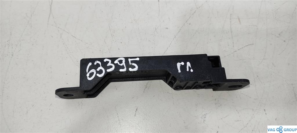 антенна Mercedes-Benz GLC-Класс X253/C253 2017, дизель, внедорожник 5 дв., ., A2059053005, A2385400108, A2385400700, A2387205502 - фото №1