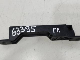 антенна Mercedes-Benz GLC-Класс X253/C253 2017, дизель, внедорожник 5 дв., ., A2059053005, A2385400108, A2385400700, A2387205502