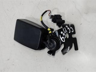 замок ремня безопасности Mercedes-Benz E-Класс W213/S213/C238/A238 2018, бензин, седан, ., A2058600369