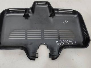 накладка на зеркало Mercedes-Benz E-Класс W213/S213/C238/A238 2018, бензин, седан, ., A2058210500