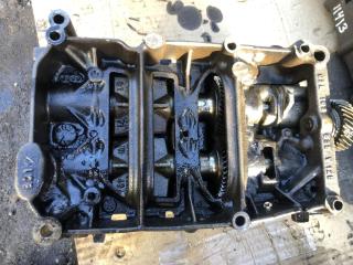 насос масляный Audi A3 8P/8PA [рестайлинг] 2005, 2.0 л., TDi, дизель, хетчбэк 5 дв., 03L103295G, 03L103295F, 03G103295T, 03G103295AK, 03G103295K, 03L115105D, 03L103537, 03G103295F, 03G103295G, 03G103295AN, BMP, CBA, BMR, BKP, CBB, BMA, BUZ, BVH, BRT, 03G103537B, 03L115105F