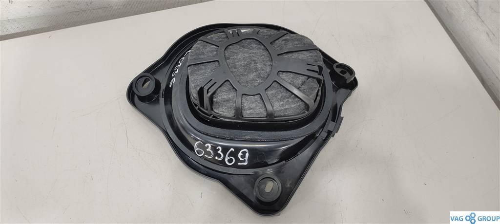 динамик Mercedes-Benz GLC-Класс X253/C253 2017, бензин, внедорожник 5 дв., ., A2058201502 - фото №1